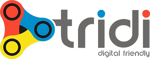TRIDI