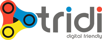 TRIDI